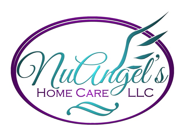 NuAngels Home Care, LLC Assisted Living Home Image in Durham, NC